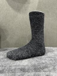 群益襪子竹炭毛巾短襪；腳臭、除臭襪、抗菌、短襪、運動襪、踝襪、社頭襪子、學生襪、竹炭襪、竹碳襪、毛巾襪、厚底襪 歷史價格詳細信息