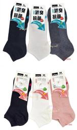 ✦Is anything sells&hearts; BR 涼感排汗背心（挖背/寬肩）台灣製 歷史價格詳細信息