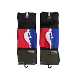 [現貨]運動襪聯名襪  泡椒 PG-13  藍橘 配色LOGO  籃球高筒長襪美國生日禮物 歷史價格詳細信息