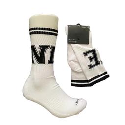 [現貨]運動襪聯名襪  泡椒 PG-13  藍橘 配色LOGO  籃球高筒長襪美國生日禮物 歷史價格詳細信息