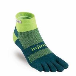 &quot;五折免運&quot;換包姐妹淘~歐系時尚經典橘紋流蘇包(原價1500促銷價699) 歷史價格詳細信息