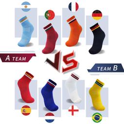 【MORINO摩力諾】2條組_哆啦A夢-好心情色紗緹花毛巾 歷史價格詳細信息