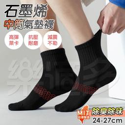 戶外船用氣脹式救生衣自動充氣救生衣海上救生器材 歷史價格詳細信息