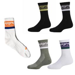 ［零碼出清］ASICS CONTEND 8 PS 兒童慢跑鞋 學生鞋 中童 魔鬼氈 1014A258-006 23SSO 歷史價格詳細信息