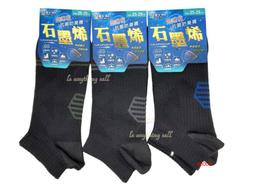 ✦Is anything sells&hearts; BR 涼感排汗背心（挖背/寬肩）台灣製 歷史價格詳細信息