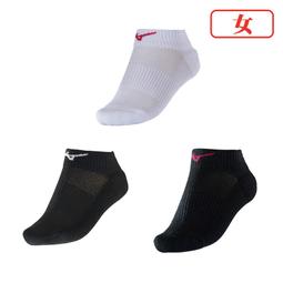 厚底短襪【台灣製造+現貨】精梳棉/純棉/條紋/船型襪/船襪/毛巾底/厚底襪/型號:AMG893【FAV】 歷史價格詳細信息