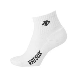 ≡排汗專家≡DESCENTE 男女運動短褲(童裝 排球 慢跑 訓練 迪桑特「DSP-1600T-BPK」 歷史價格詳細信息