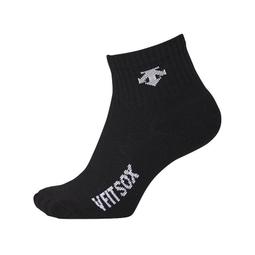 ≡排汗專家≡DESCENTE 男女運動短褲(童裝 排球 慢跑 訓練 迪桑特「DSP-1600T-BPK」 歷史價格詳細信息