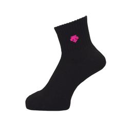 ≡排汗專家≡DESCENTE 男女運動短褲(童裝 排球 慢跑 訓練 迪桑特「DSP-1600T-BPK」 歷史價格詳細信息