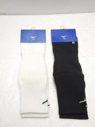 美津濃桌球shoes國家隊男女防滑透氣耐磨專業比賽訓練運動shoes 歷史價格詳細信息