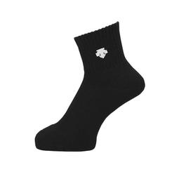 ≡排汗專家≡DESCENTE 男女運動短褲(童裝 排球 慢跑 訓練 迪桑特「DSP-1600T-BPK」 歷史價格詳細信息