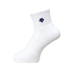 ≡排汗專家≡DESCENTE 男女運動短褲(童裝 排球 慢跑 訓練 迪桑特「DSP-1600T-BPK」 歷史價格詳細信息