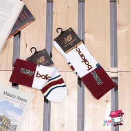 球鞋補習班 NEW BALANCE 302 白 薰衣草綠 女 李知恩 厚底 增高 IU 復古 休閒鞋 CT302CLC 歷史價格詳細信息