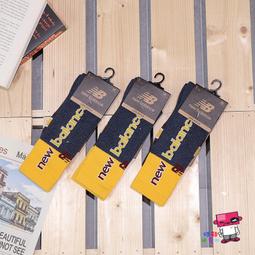 球鞋補習班 NEW BALANCE 302 白 薰衣草綠 女 李知恩 厚底 增高 IU 復古 休閒鞋 CT302CLC 歷史價格詳細信息