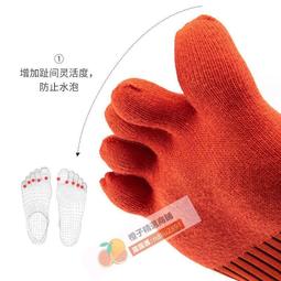 運折扣】-PS4 Slim Pro 通用遊戲光盤盒 碟架 收納架 主機碟片雙層收納盒支架 盒子底座支架 遊戲片 收納盒 歷史價格詳細信息