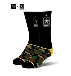 陸軍迷彩ARMY---打火機.....21 歷史價格詳細信息