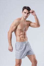 《HT》台製 模型工具 鐵製調色棒附塗料皿 WJ-B10調色盤 032167 歷史價格詳細信息