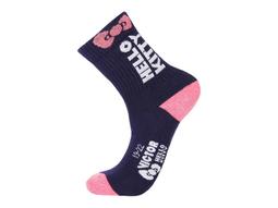 &Psi;山水體育用品社&Psi;【勝利 運動襪】VICTOR 止滑 運動襪 羽球襪 女生運動襪 歷史價格詳細信息