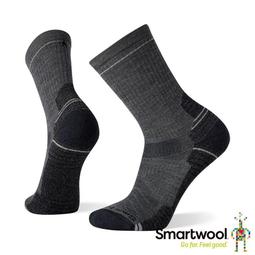 全店免運滿299元 襪 白色襪子 男女均碼 休閑運動襪 長筒襪 襪 籃球襪 襪 短襪 中筒襪 學生襪透氣白色襪子 歷史價格詳細信息