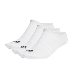 ADIDAS 男運動短襪(三雙入)(襪子 訓練 愛迪達 「IP0399」≡排汗專家≡ 歷史價格詳細信息