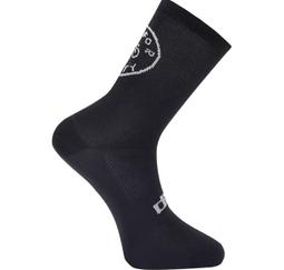 dhb-750-b電動液壓泵 超高壓液壓泵站 電動泵浦 歷史價格詳細信息