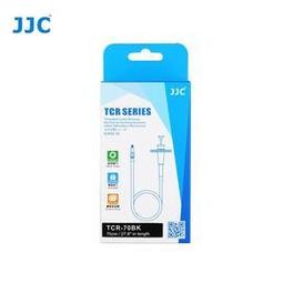 JJC機械快門鈕SRB-B10R,亮紅色,凸起 歷史價格詳細信息