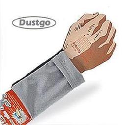 Pcmama運動手腕套(黑配彩紋) 歷史價格詳細信息