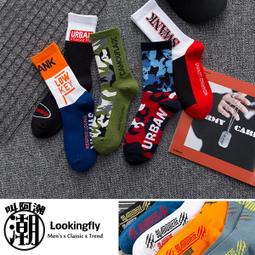 阿特斯雙面雙玻光伏組件 太陽能板 655w 單晶 光伏組件 發電 歷史價格詳細信息