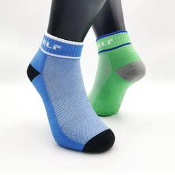 ELF竹炭(止滑)除臭運動襪/單車襪/厚底/男襪/女襪【5713-1】 歷史價格詳細信息
