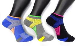 ELF機能美型竹炭銀纖維抗菌男四角內褲 6件1組 免運費 歷史價格詳細信息