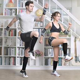 280丹尼中統束小腿襪一雙特價150元＊促進腿部修長、保健、健康、機能彈性褲襪、階段著壓設計★適用長時間坐著★ 歷史價格詳細信息