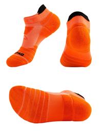 【初露襪場】 MEIKAN 男女 棉質 透氣 吸汗 五指襪 防摩擦 靠背 分趾襪 短筒 五趾 運動襪 馬拉松 037 歷史價格詳細信息