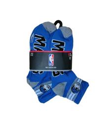 [現貨]美國職業棒球MLB刺繡外套 西雅圖水手 Seattle Mariners大聯盟運動夾克2休閒散步跑步生日交換禮物 歷史價格詳細信息