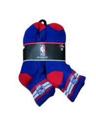 [現貨]美國職業棒球MLB刺繡外套 西雅圖水手 Seattle Mariners大聯盟運動夾克2休閒散步跑步生日交換禮物 歷史價格詳細信息