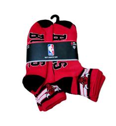 [現貨]美國職業棒球MLB刺繡外套 西雅圖水手 Seattle Mariners大聯盟運動夾克2休閒散步跑步生日交換禮物 歷史價格詳細信息