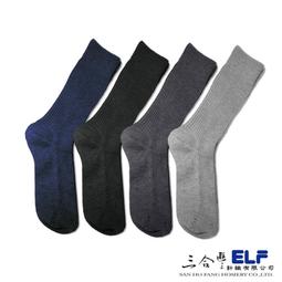 紳士襪 西裝襪時尚控先生商務純棉簡約中筒襪子男日本紳士正裝皮鞋全棉黑襪子 歷史價格詳細信息