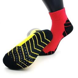 ELF竹炭(止滑)除臭運動襪/單車襪/厚底/男襪/女襪【5713-1】 歷史價格詳細信息