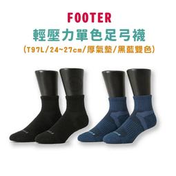 Footer 旋壓抗引機能鞋墊 PF02 歷史價格詳細信息