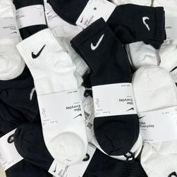 【現貨】【100雙】襪子男士中筒吸汗運動防臭耐磨短襪一次性秋冬棉運動襪 歷史價格詳細信息