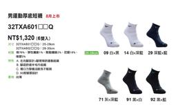 2023 MIZUNO美津濃 FRIENDSHIP 即戰力 入門款 棒壘球手手套 十字檔 12&quot;(1ATGS23900) 歷史價格詳細信息