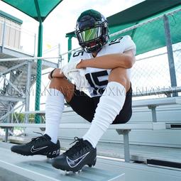 Demeter 球襪子男夏季高筒高幫球襪實戰毛巾襪白色精英運動長襪 歷史價格詳細信息