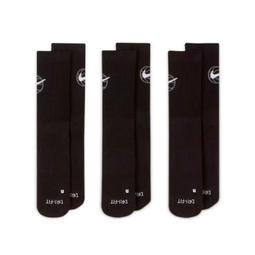 襪子男春夏季高筒商務紳士西裝襪純棉抗菌防臭春秋款黑色男士長襪超夯 精品 歷史價格詳細信息