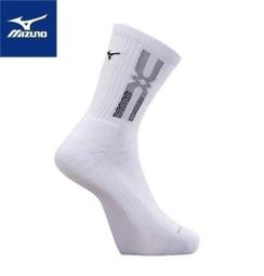 貝斯柏~MIZUNO美津濃 雙肩後背包 休閒後背包 小型運動背包 D3TD260149 奶茶色上市超低特價$999/個 歷史價格詳細信息