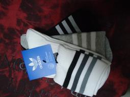 黑色M號中老年連帽款攝影馬甲釣魚背心S-3XL可選男女多口袋立領帶帽釣魚競選背心戶外夏季透氣 歷史價格詳細信息