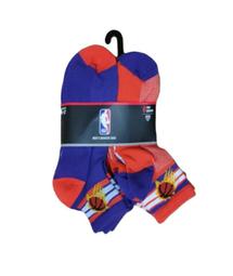 [現貨]美國職業棒球MLB刺繡外套 西雅圖水手 Seattle Mariners大聯盟運動夾克2休閒散步跑步生日交換禮物 歷史價格詳細信息