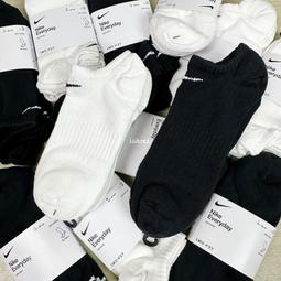 【三雙入】隱形襪 日系 冰絲隱形襪 襪子 隱形襪子 歷史價格詳細信息