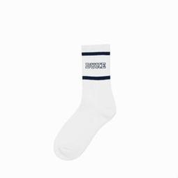 免運~NCAA 美國大學聯盟男女長襪  白DUKE長襪 7222584500 7221584500 價格比較,價格查詢,歷史價格詳細信息