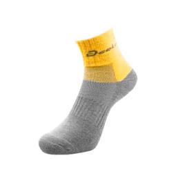 ELF機能美型竹炭銀纖維抗菌男四角內褲 6件1組 免運費 歷史價格詳細信息