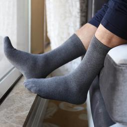 【免運】現貨 秋冬季特種兵T恤男寬松大碼戰術長袖彈力吸汗軍迷作訓T恤軍裝體恤 歷史價格詳細信息