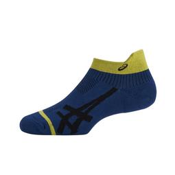 棒球世界 全新 asics 亞瑟士男女中性款 針織短褲 訓練運動休閒棉質舒適特價2033B667-020 歷史價格詳細信息